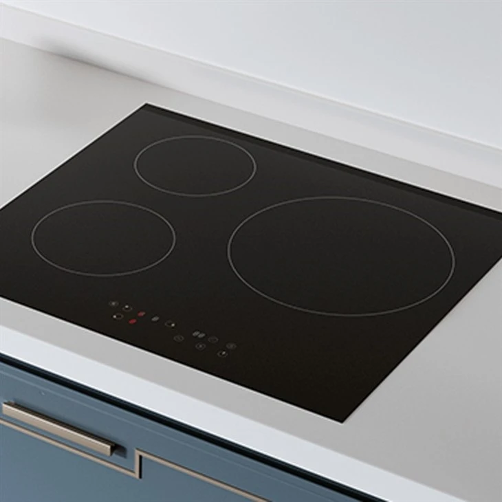 induction hotplate-3