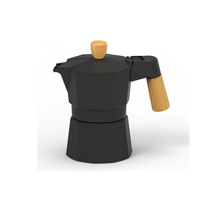 3 cup espresso pot-1