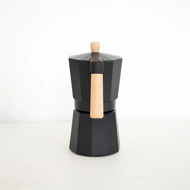 9 cup espresso pot-3