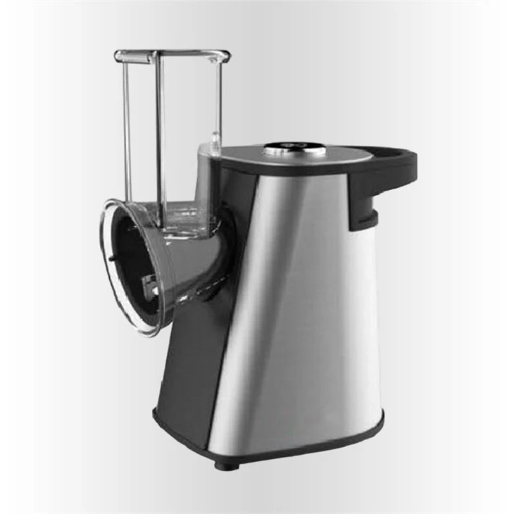 Salad Maker-2