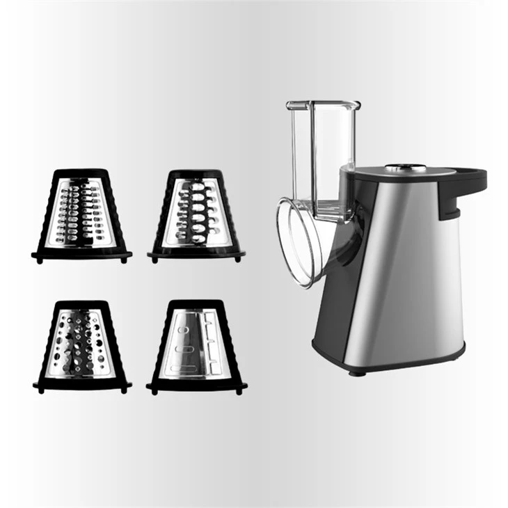 Salad maker-3