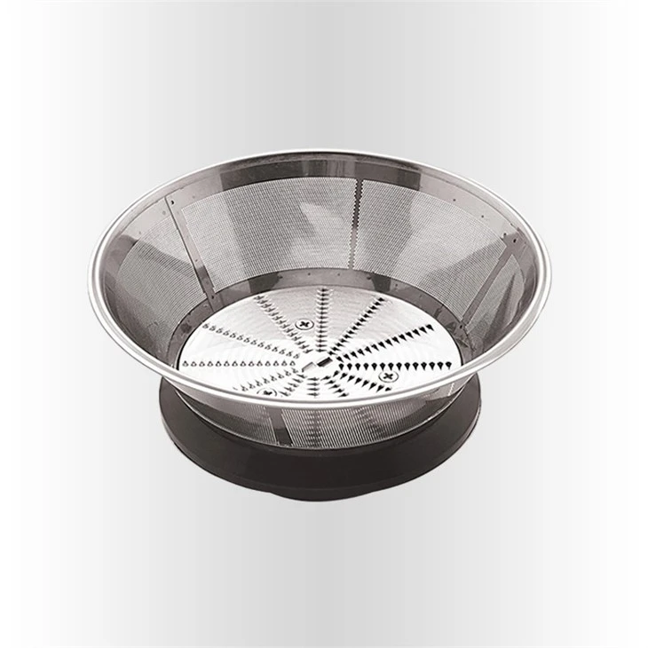 slow juicer-3