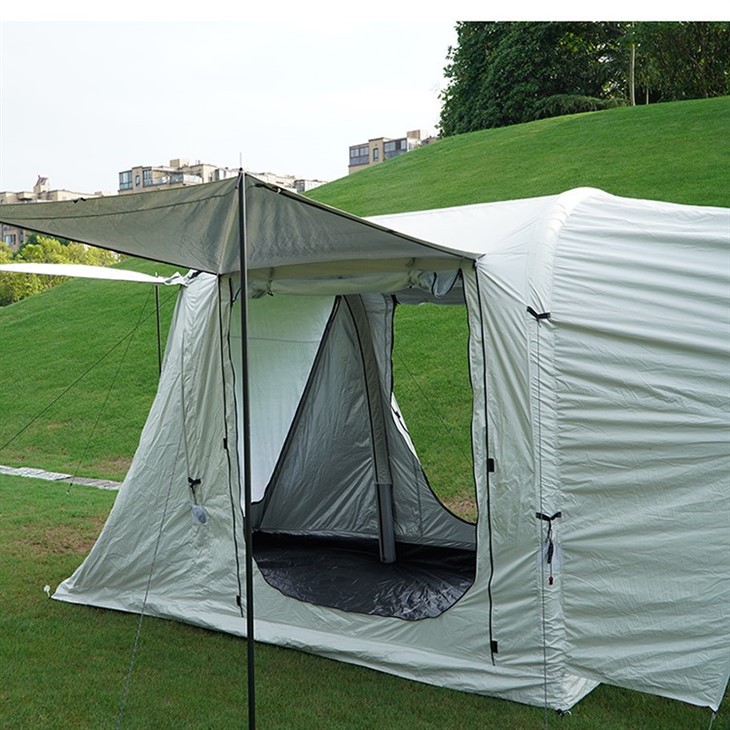 inflatable tent for outdoor-2
