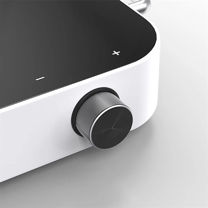 portable electric ceramic hob-6