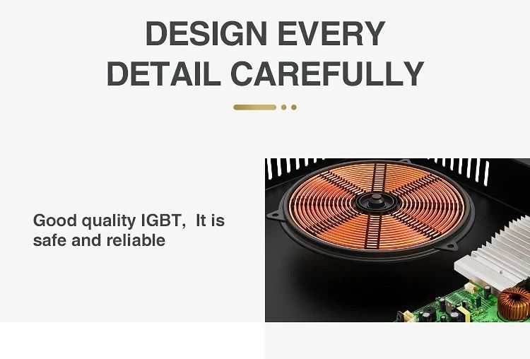 product-750-508
