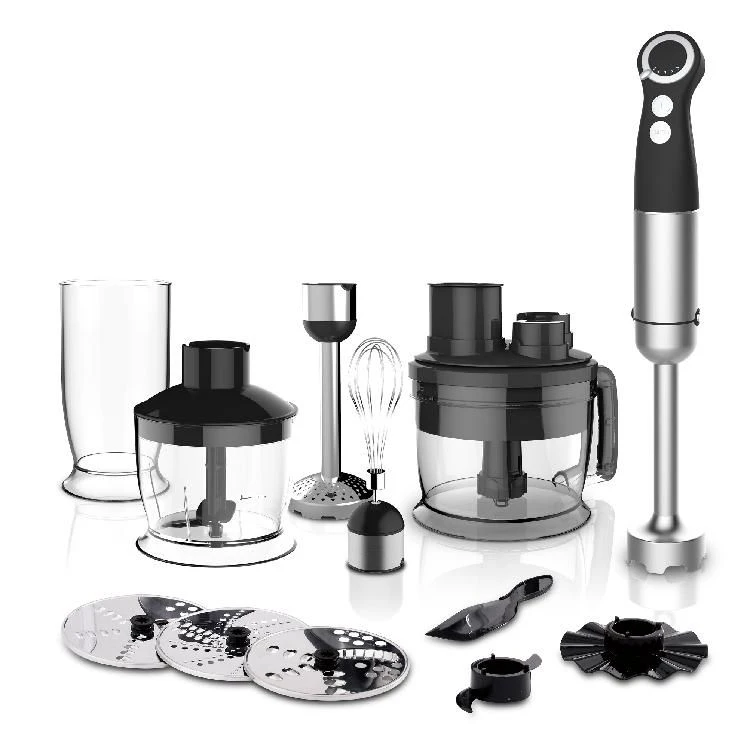 product-750-750