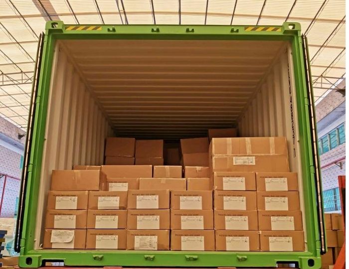 product-700-540