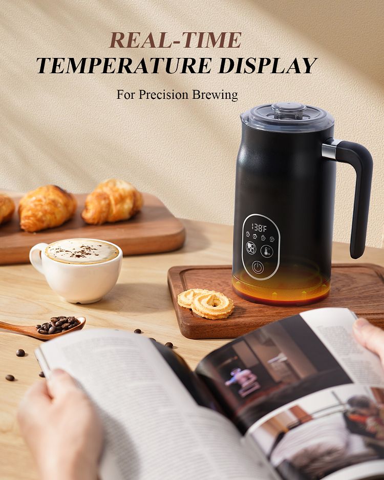 product-750-937
