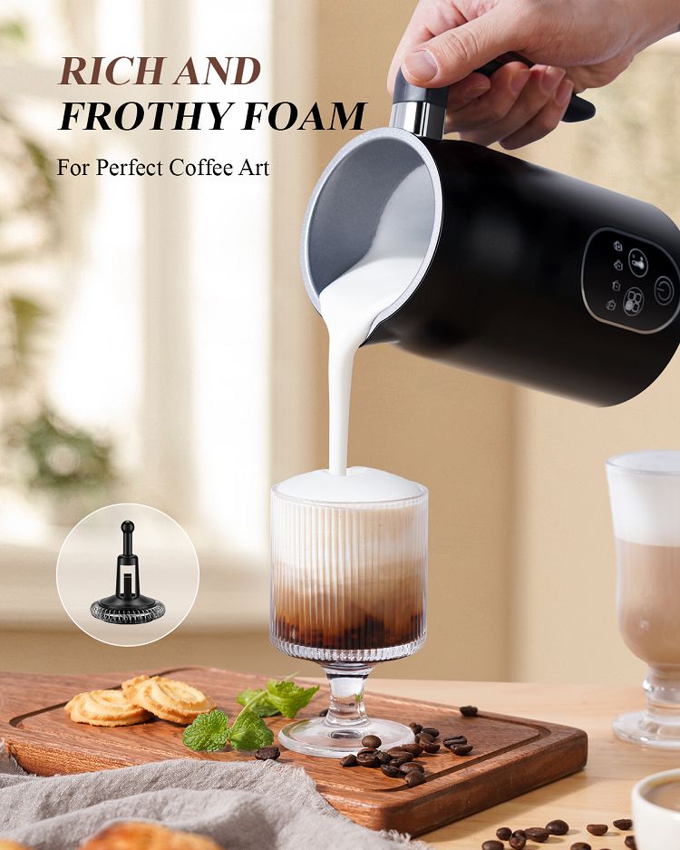 product-750-937
