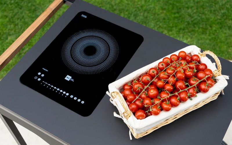 product-800-500