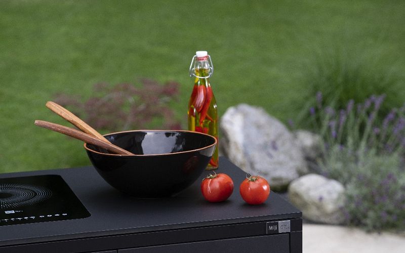product-800-500