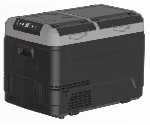 product-600-500 product-600-500