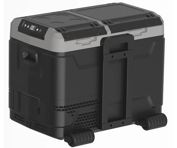product-600-500 product-600-500