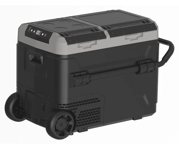 product-600-500 product-600-500
